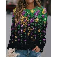 cms/erpbt/backend/web/uploads/erp/collection/images/Women clothes/JINSHANYA/EN287795/img_b/EN287795_img_b_5
